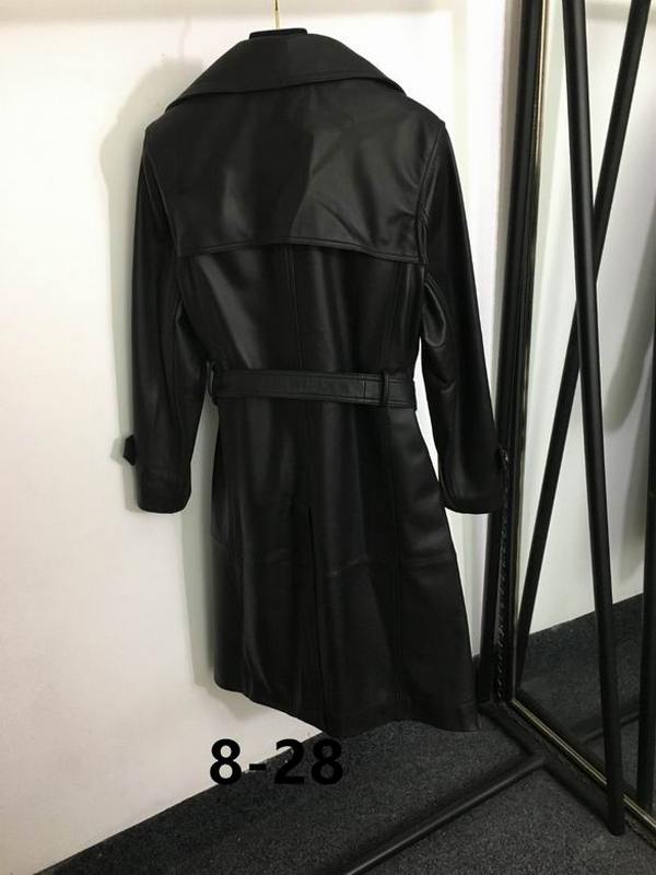 YSL Women's Outwear 15